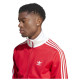 Adidas Ανδρική ζακέτα Adicolor Classics Track Top